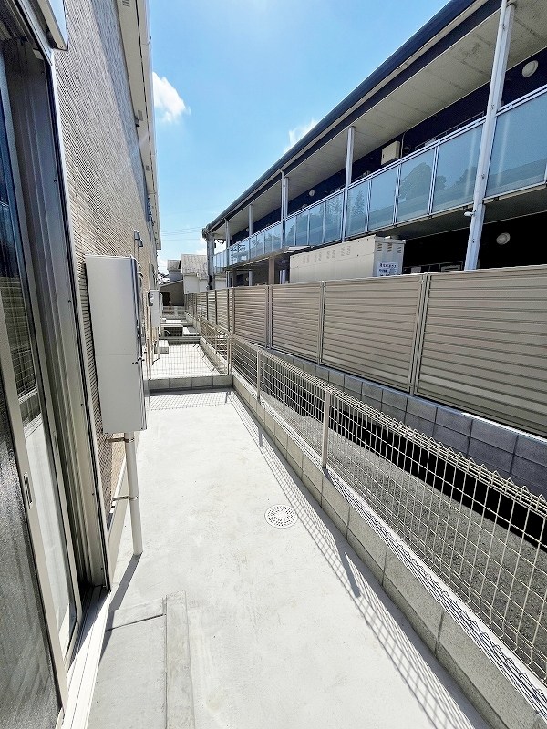 プランドール　リサ その他33