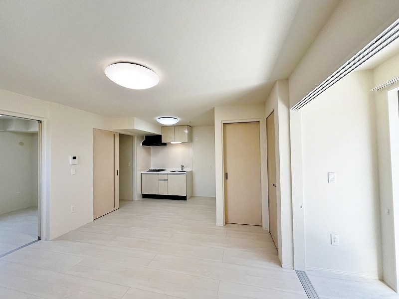 プランドール　リサ  その他35