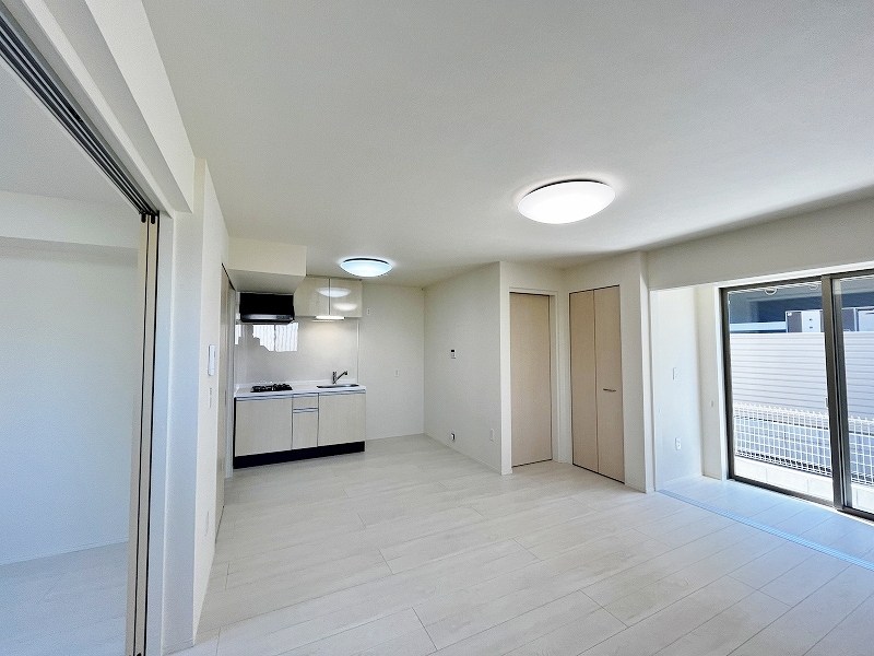 プランドール　リサ その他36