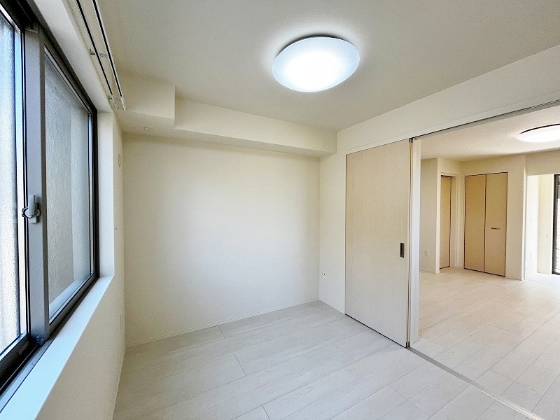 プランドール　リサ  その他37