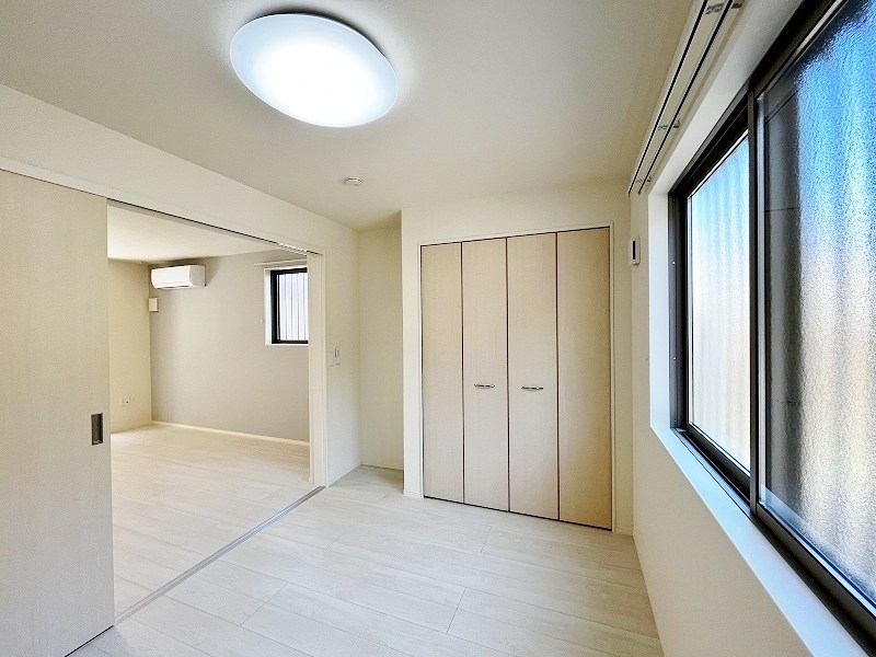 プランドール　リサ その他38