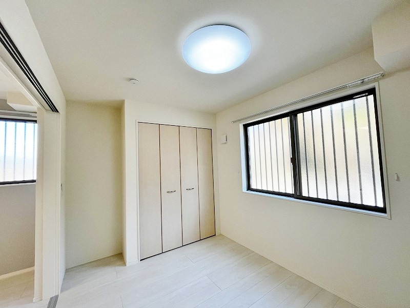 プランドール　リサ その他39