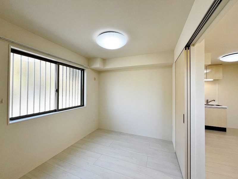 プランドール　リサ その他40