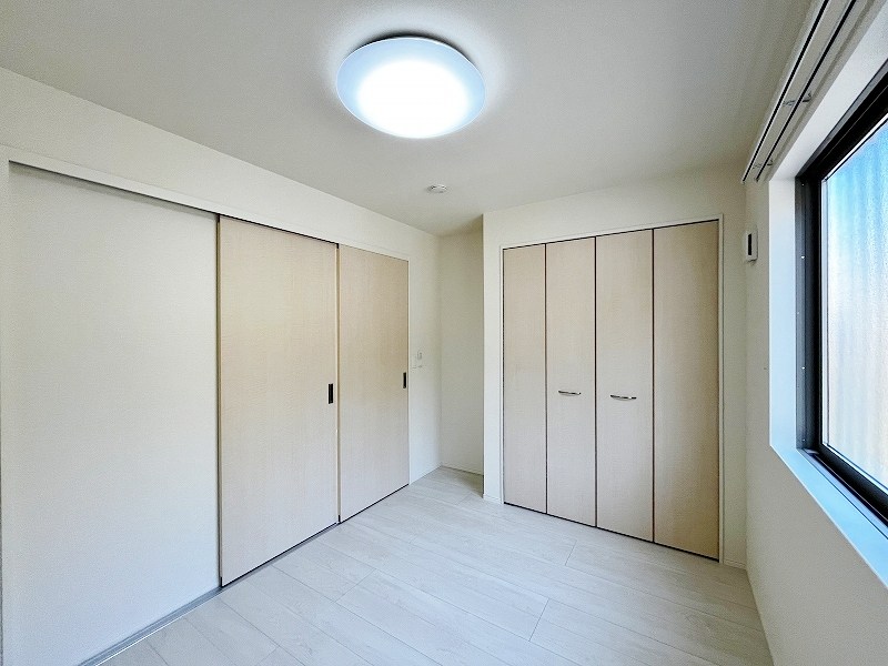 プランドール　リサ その他41