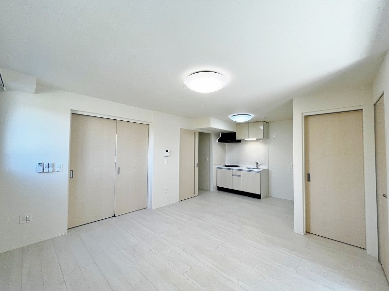 プランドール　リサ その他42