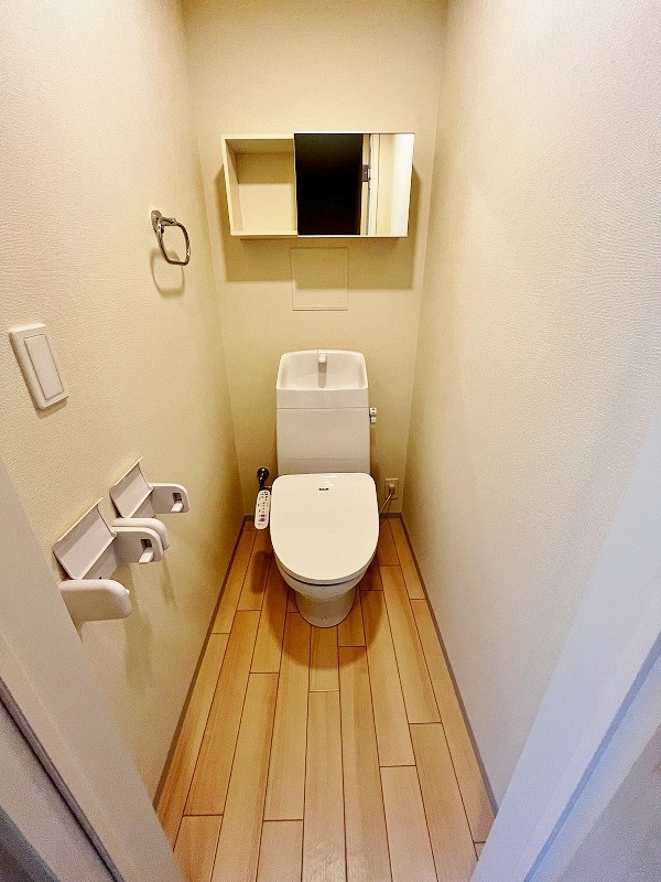 プランドール　リサ  その他2