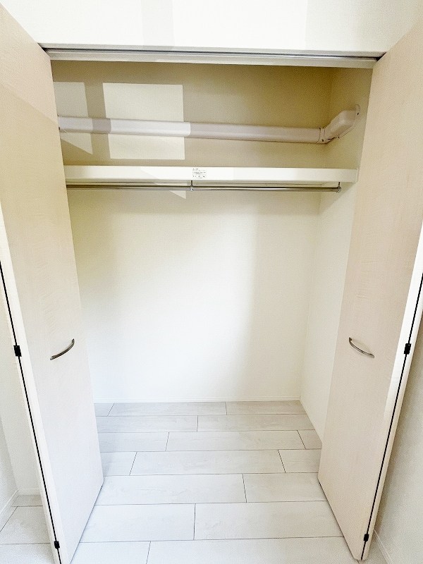 プランドール　リサ その他4