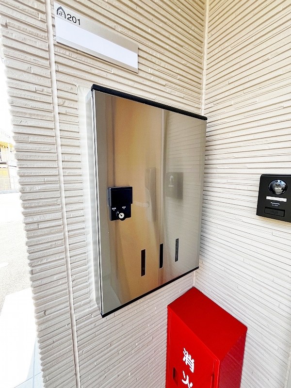 プランドール　リサ  その他外観4