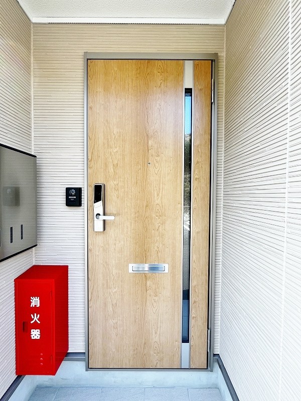 プランドール　リサ  その他8