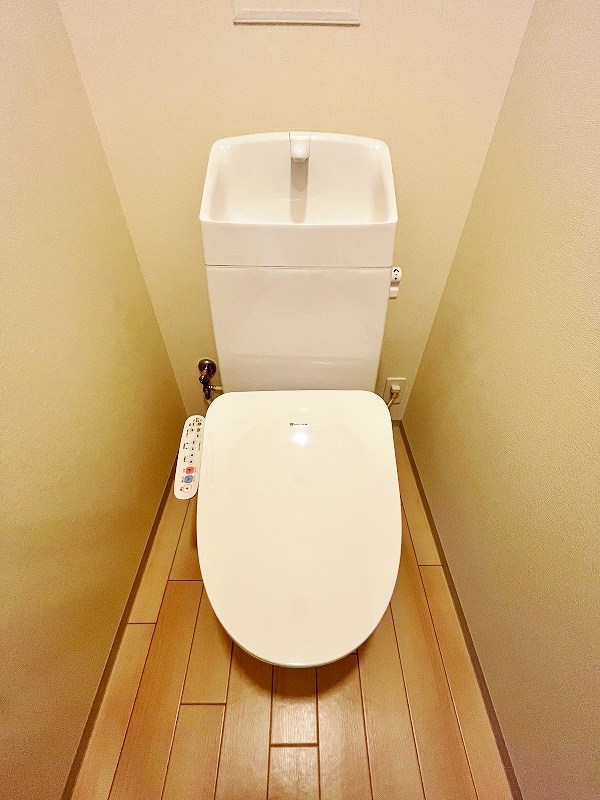 プランドール　リサ その他10