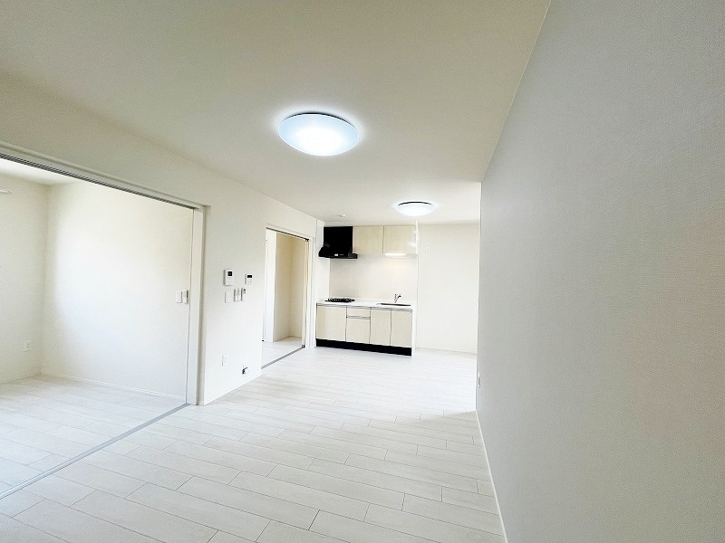 プランドール　リサ  その他11