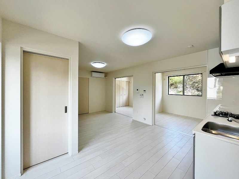 プランドール　リサ  その他16