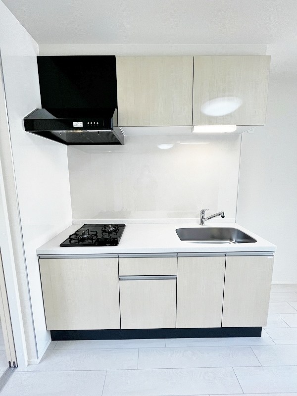 プランドール　リサ  その他17