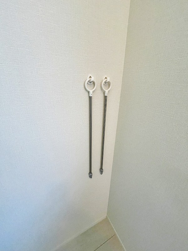 プランドール　リサ  その他20