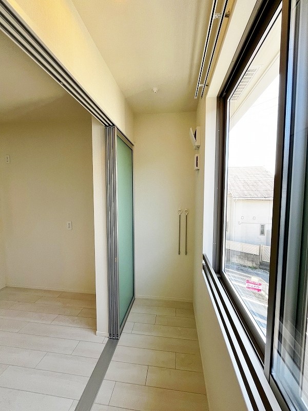 プランドール　リサ  その他22