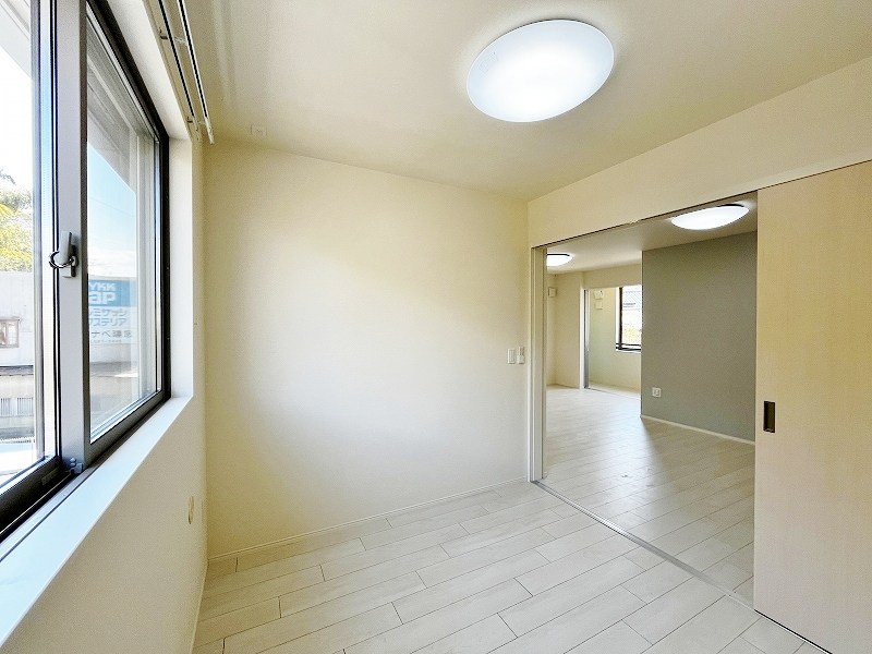 プランドール　リサ その他34