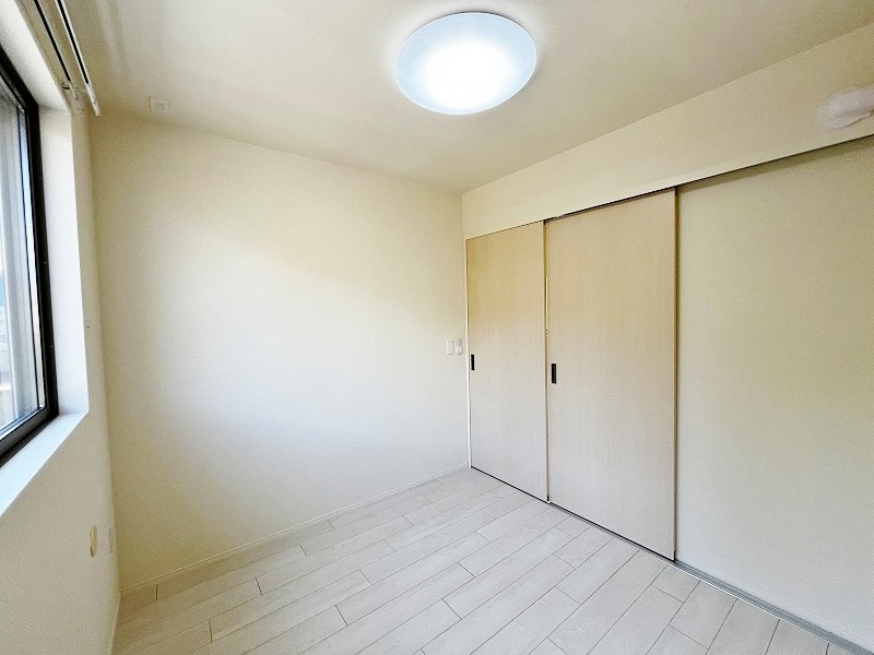 プランドール　リサ その他35