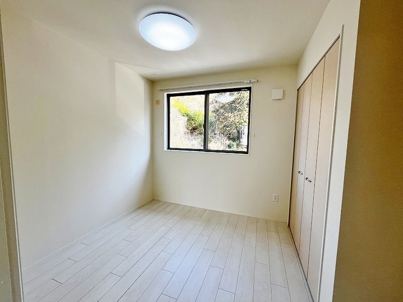 プランドール　リサ その他36