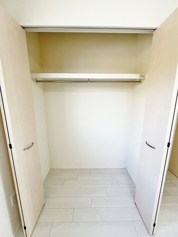 プランドール　リサ  その他40