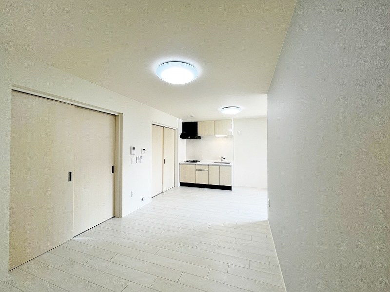 プランドール　リサ その他42