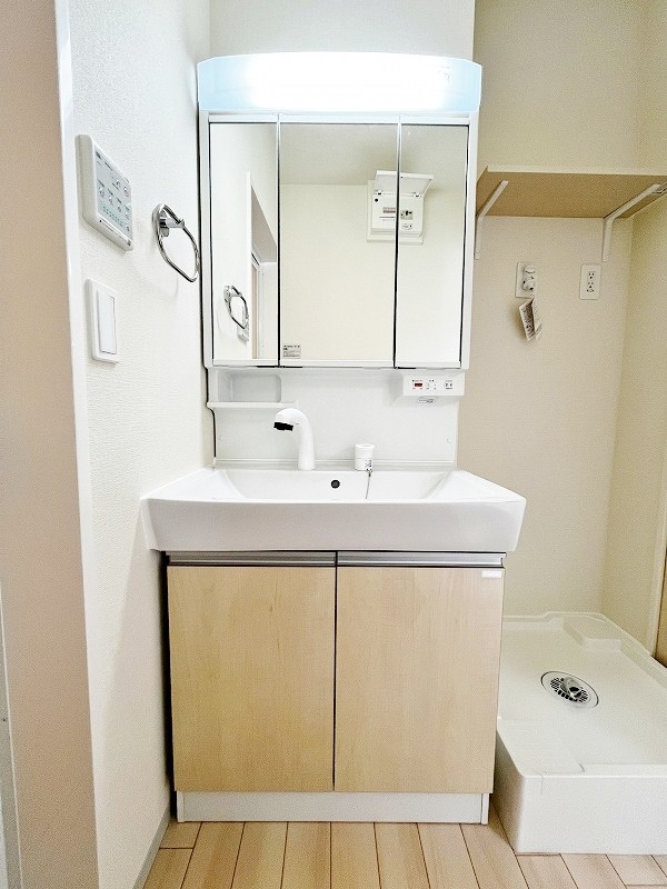 プランドール　リサ その他1