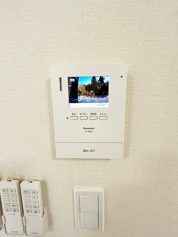 プランドール　リサ その他3