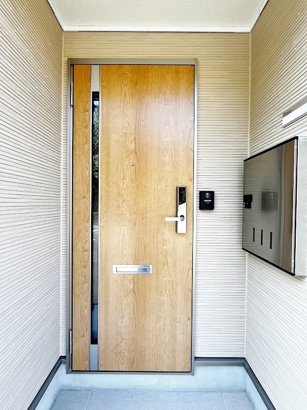 プランドール　リサ その他8