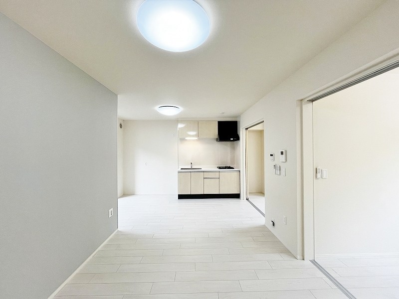 プランドール　リサ その他13