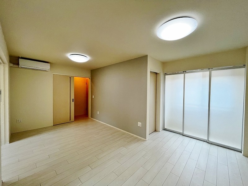 プランドール　リサ その他16