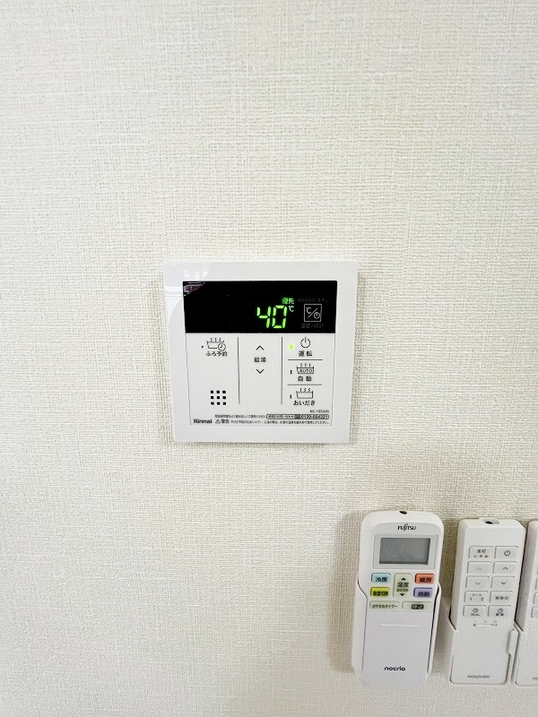 プランドール　リサ その他18