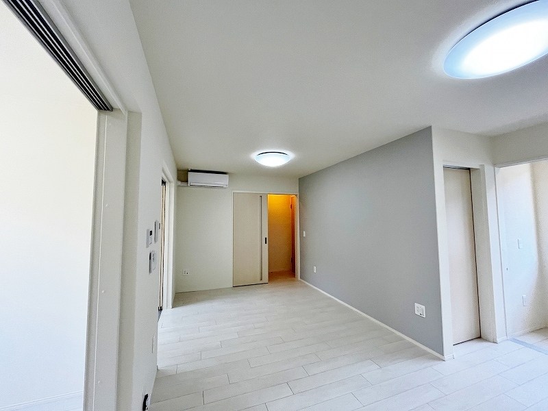 プランドール　リサ  その他19