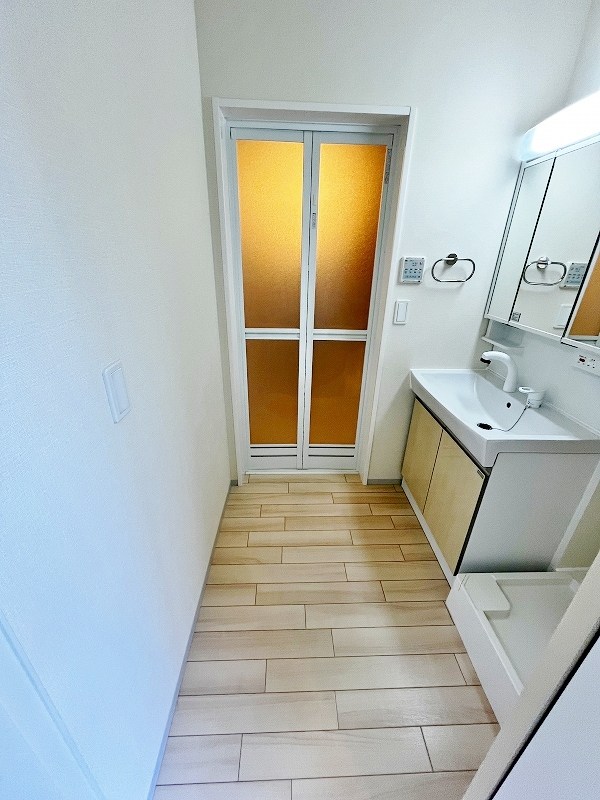 プランドール　リサ その他27