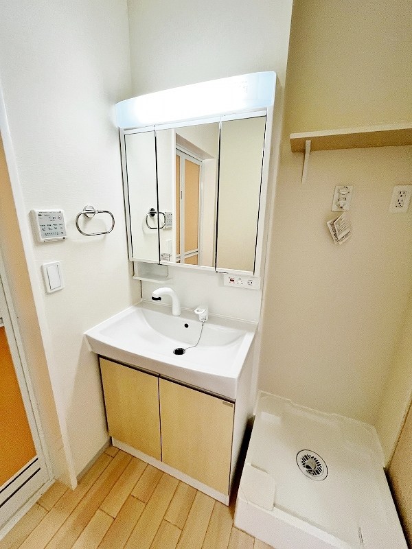 プランドール　リサ その他30