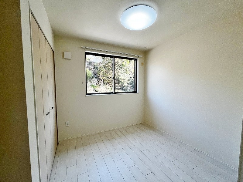 プランドール　リサ  その他33