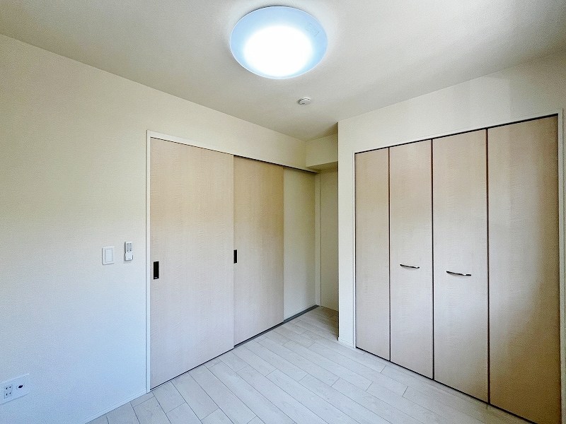 プランドール　リサ その他37