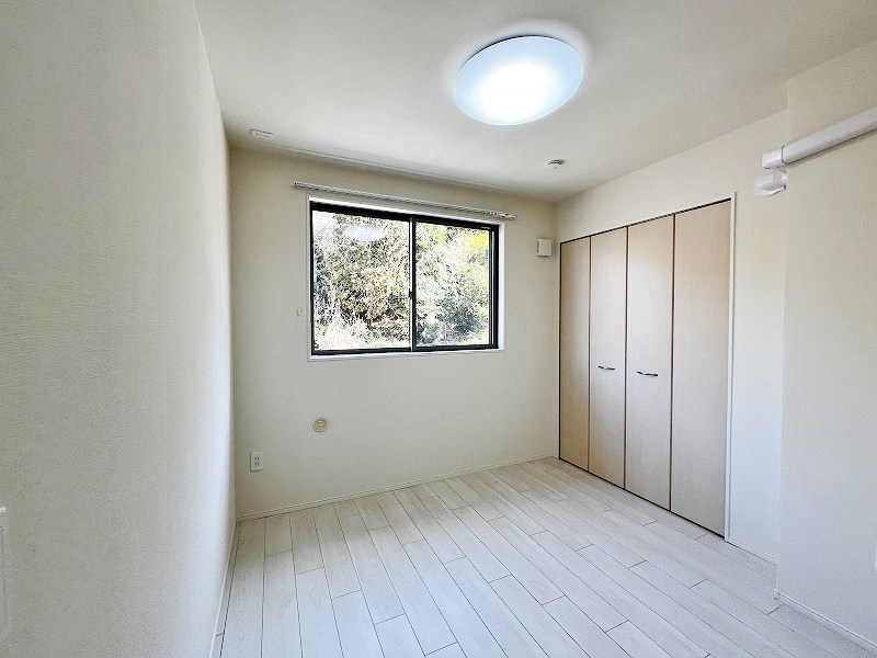 プランドール　リサ その他38