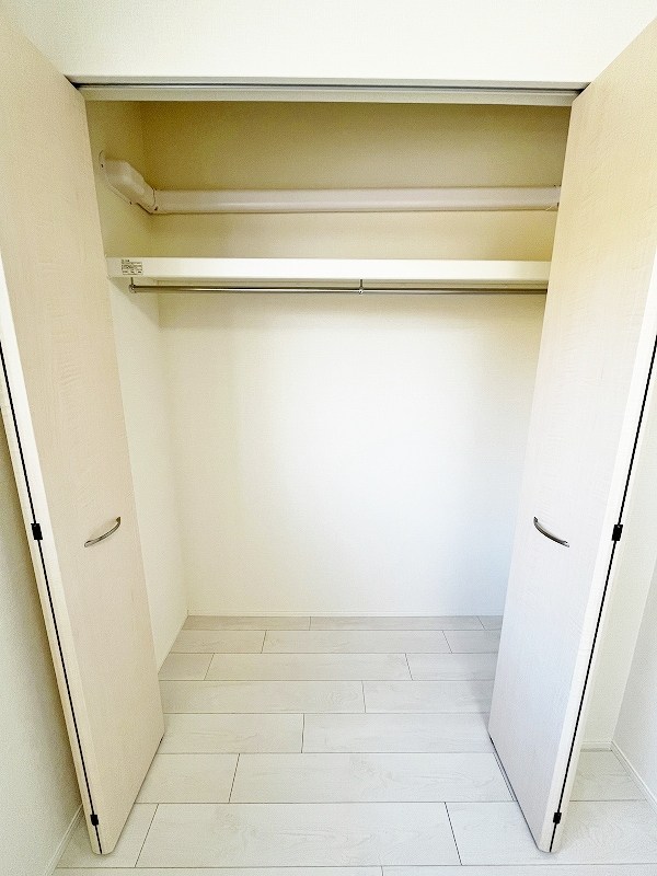 プランドール　リサ その他41