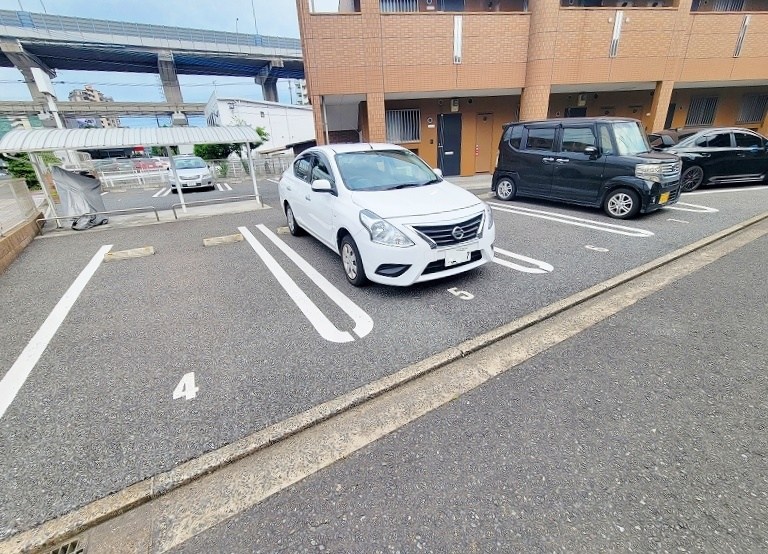 Ｍａｒｕｓａｎ＆ＳｕｎｒｉｓｅⅢ   その他外観1