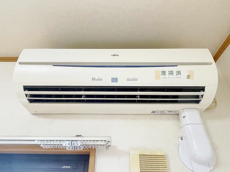 エステイト守恒 その他5