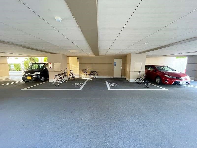 エステイト守恒 その他外観1