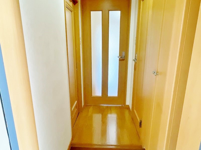 エステイト守恒 その他11