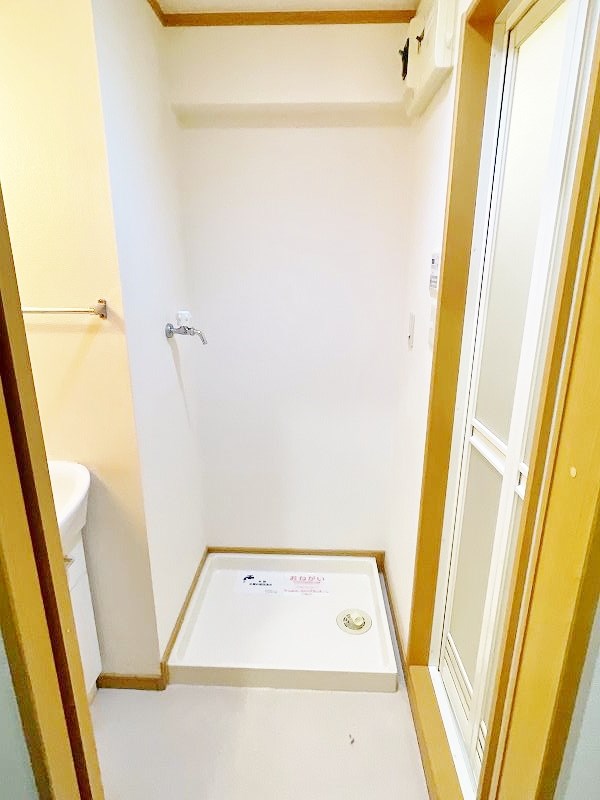 エステイト守恒 その他14