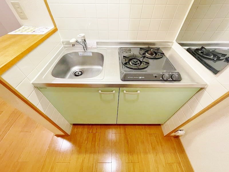 エステイト守恒 その他26