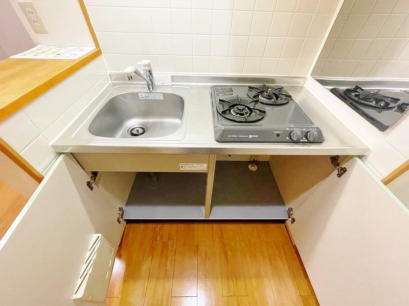 エステイト守恒 その他27