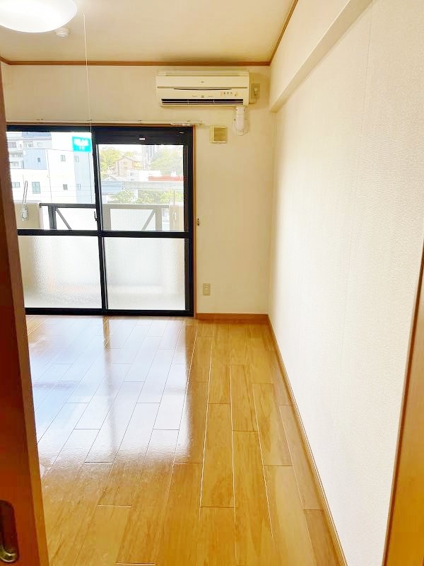 エステイト守恒 その他29