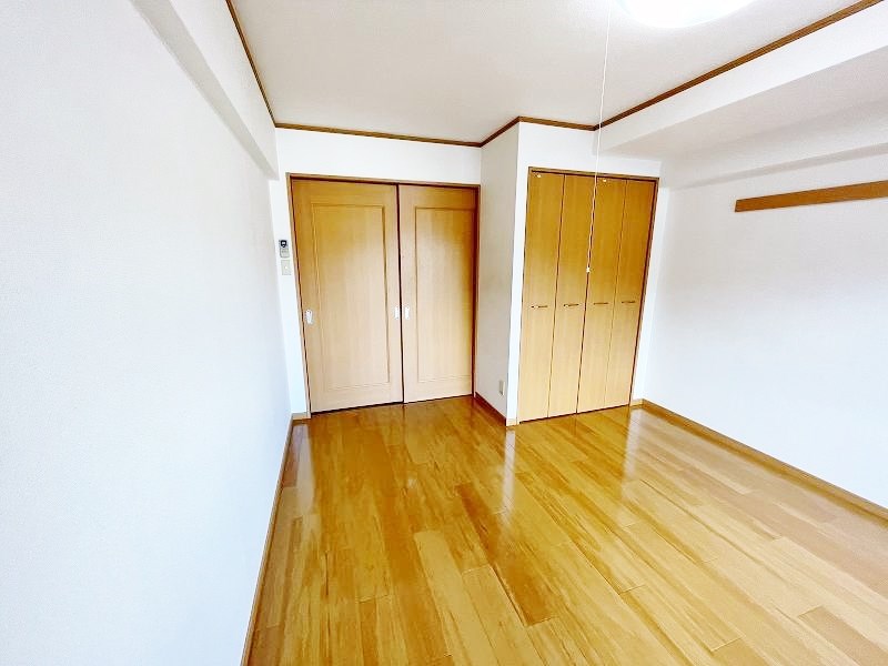 エステイト守恒 その他30