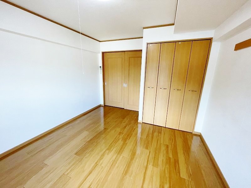 エステイト守恒 その他31