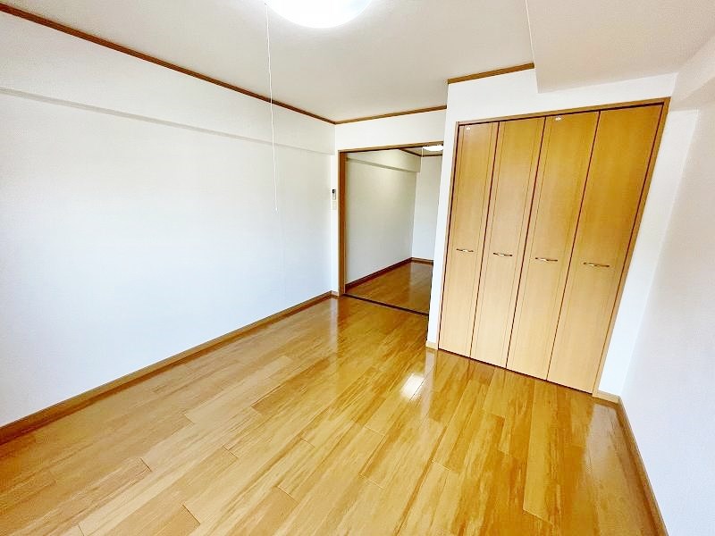 エステイト守恒 その他37