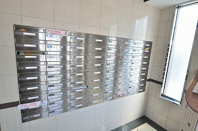 EVER GREEN O（エヴァーグリーンＯ） その他20