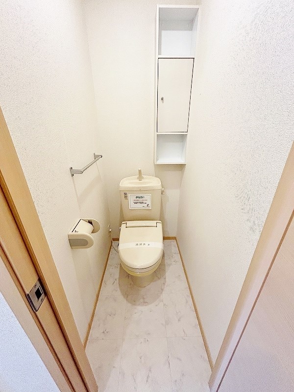 グランディールⅠ番館 その他2